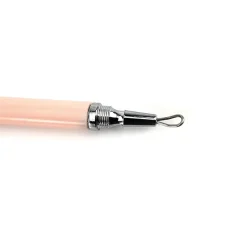 Online Tempsl Set de tire comédons