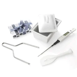 Outlet Tempsl Set foie gras Pradel France®