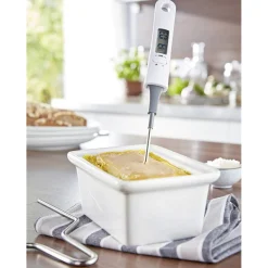 Outlet Tempsl Set foie gras Pradel France®