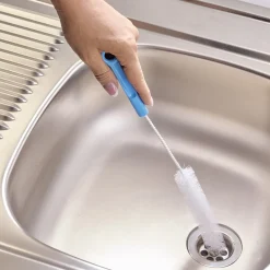 Outlet Tempsl Set furet