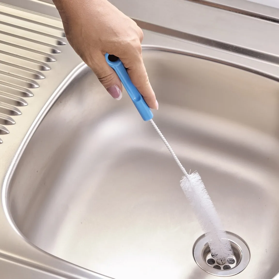 Outlet Tempsl Set furet