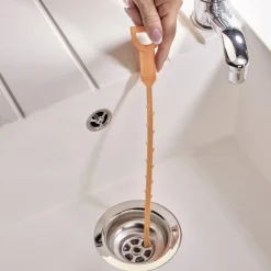 Outlet Tempsl Set furet