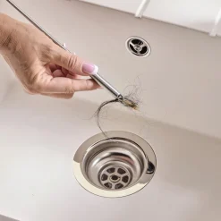 Outlet Tempsl Set furet