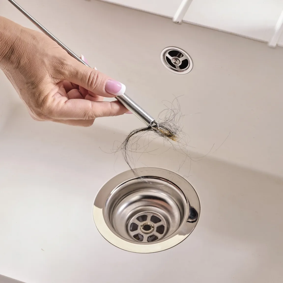 Outlet Tempsl Set furet