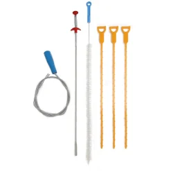 Outlet Tempsl Set furet