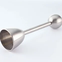 New Tempsl Set œuf à la coque