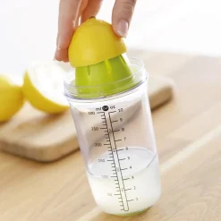 Best Tempsl Shaker salade multifonctions