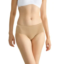 Best Tempsl Sloggi® Basic+ midi Chair - taille 48