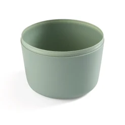 Hot Tempsl Sorbetière 1L Livoo