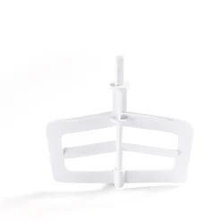 Hot Tempsl Sorbetière 1L Livoo