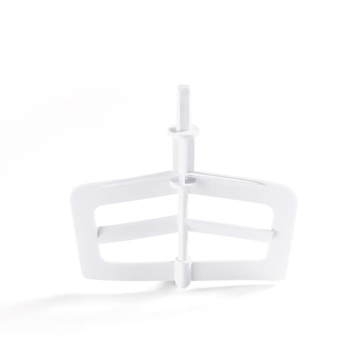 Hot Tempsl Sorbetière 1L Livoo