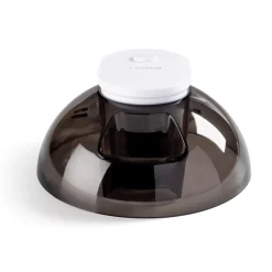 Hot Tempsl Sorbetière 1L Livoo