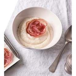 Online Tempsl Soupes et veloutés