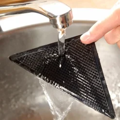 Clearance Tempsl Sous-tapis antidérapants par 8