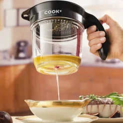 Best Tempsl Séparateur d'huile