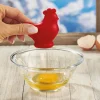 Best Tempsl Séparateur oeufs poule