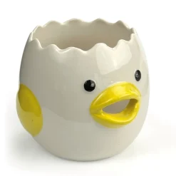 Clearance Tempsl Séparateur œuf