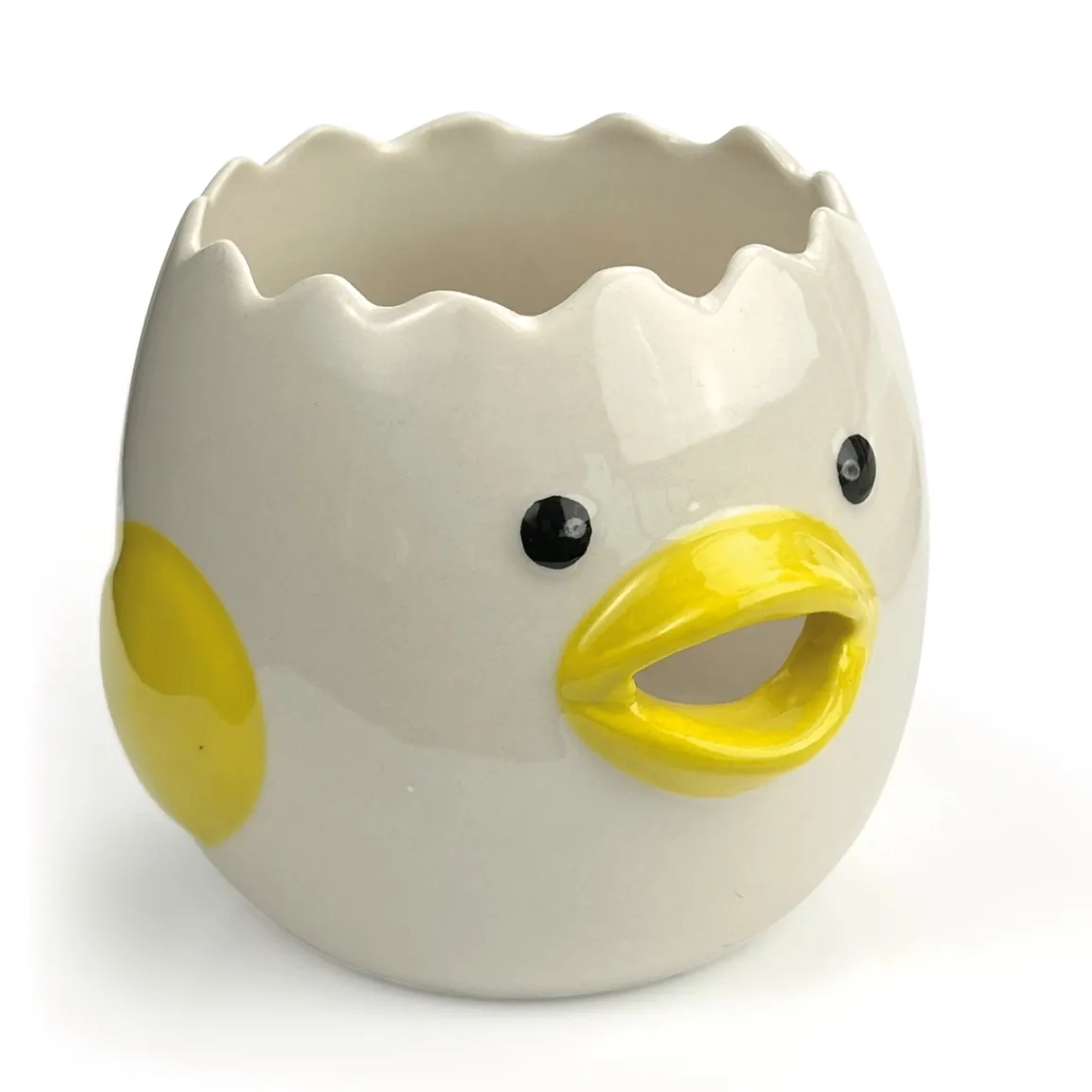 Clearance Tempsl Séparateur œuf