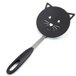 Best Tempsl Spatule chat