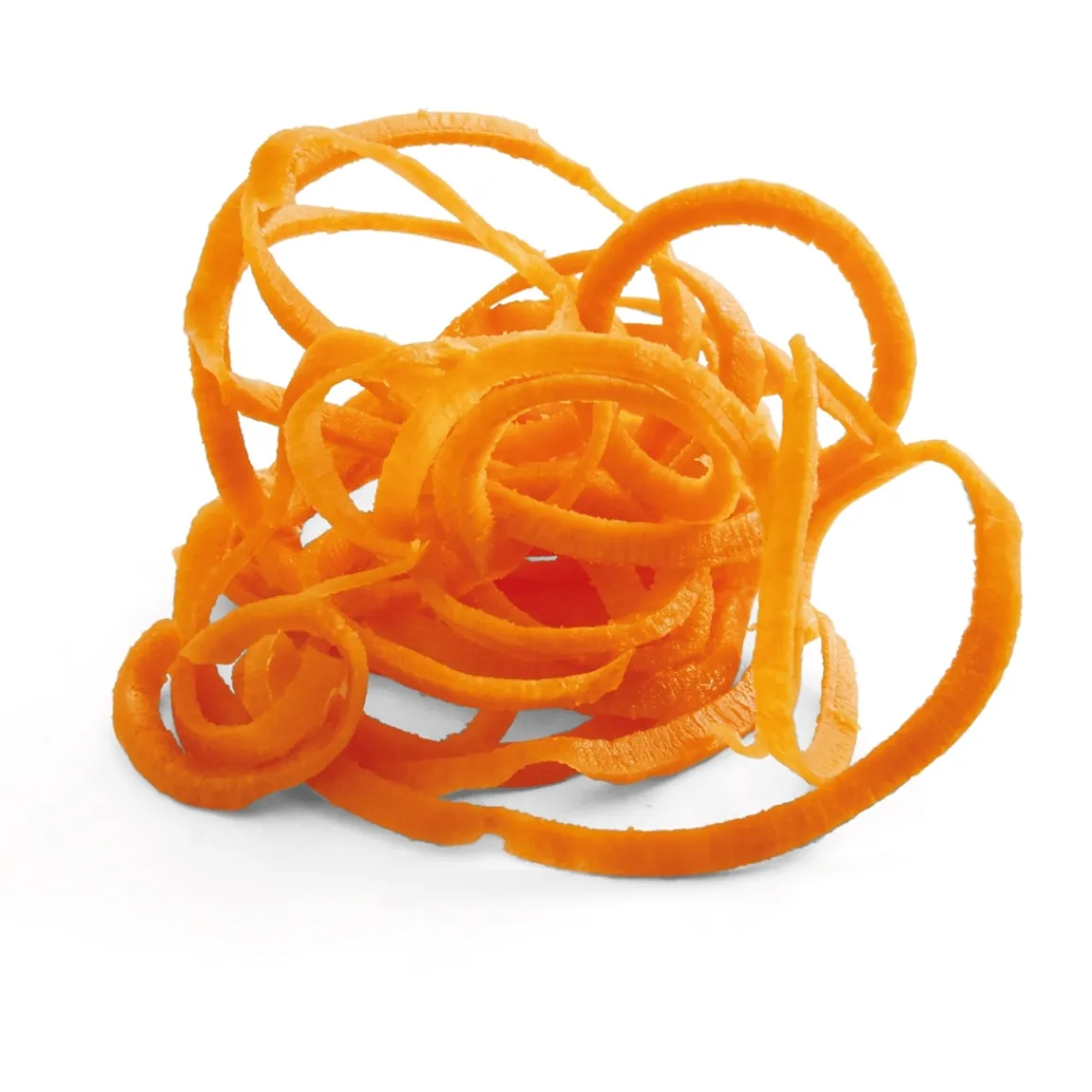 Hot Tempsl Spiraliseur à manivelle