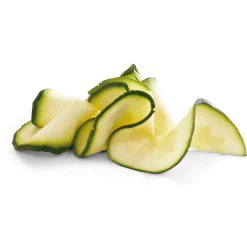 Hot Tempsl Spiraliseur à manivelle