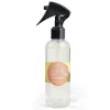 New Tempsl Spray d'ambiance fleur de coton