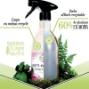 Sale Tempsl Spray vaisselle