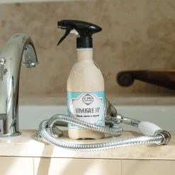 Discount Tempsl Spray vinaigre 14°