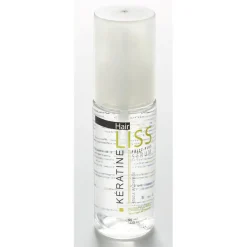 Outlet Tempsl Sérum cheveux Frizz Plus 50ml