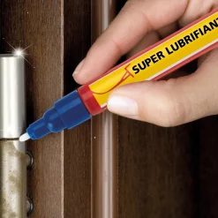 Online Tempsl Stylo lubrifiant