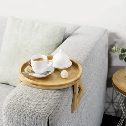 Clearance Tempsl Support canapé