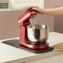 Tempsl Support coulissant électroménager