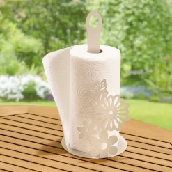 Tempsl Support essuie-tout