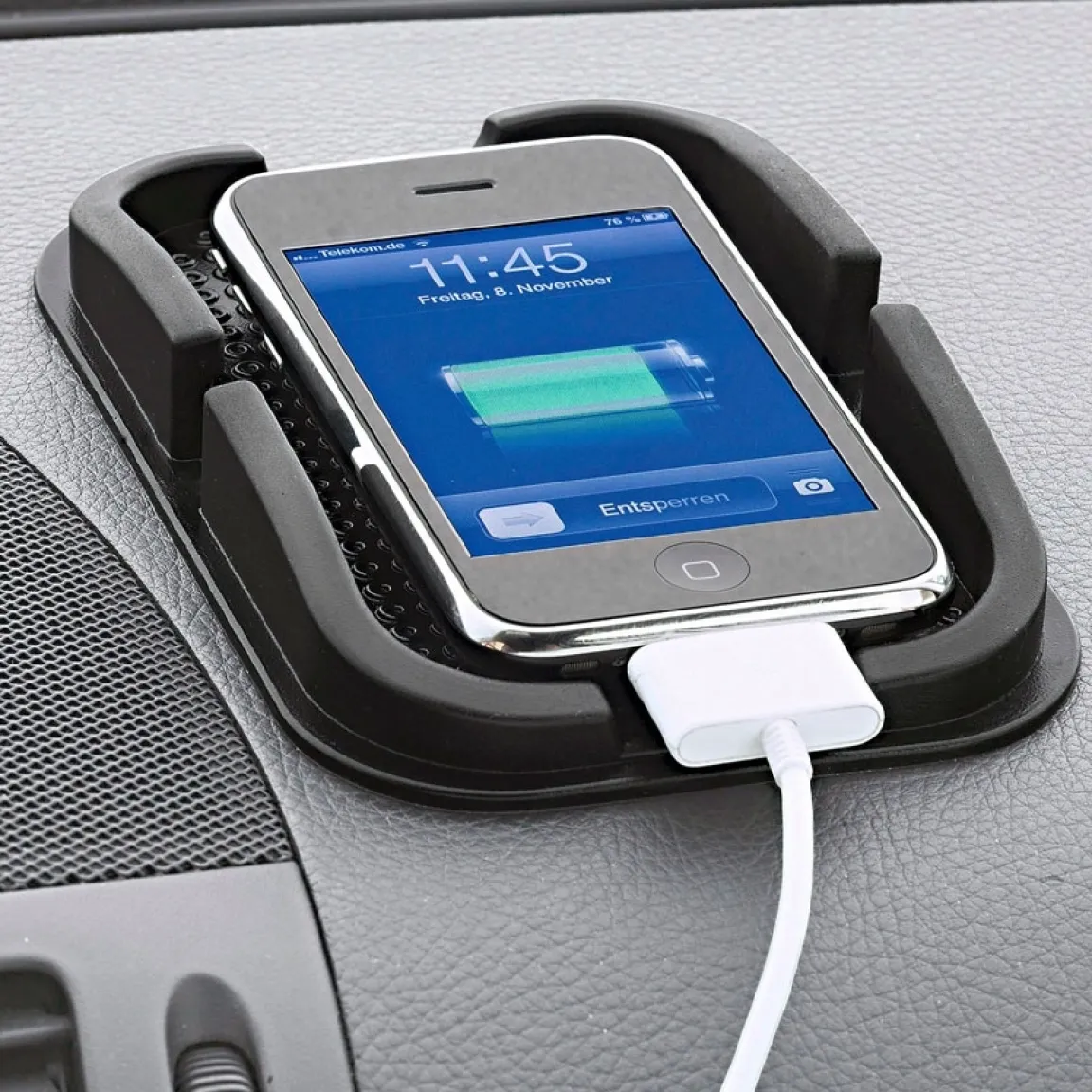 Discount Tempsl Support multi-usages voiture