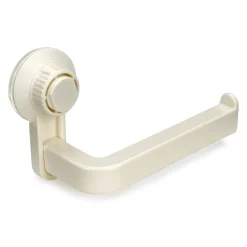 Best Tempsl Support papier WC