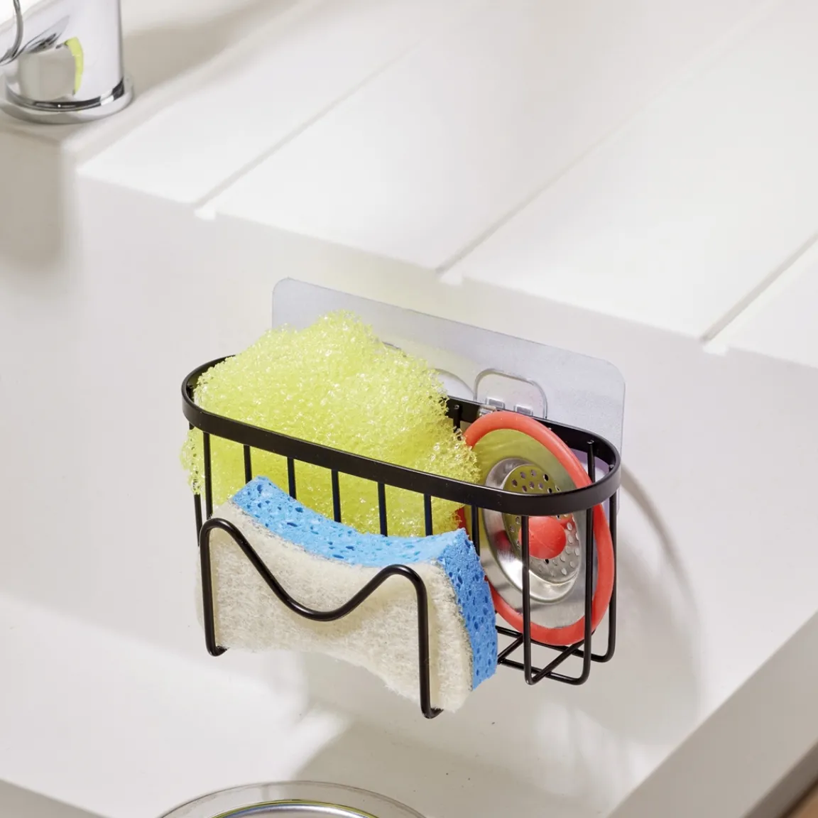 Clearance Tempsl Support éponges