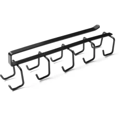 Hot Tempsl Support rangement