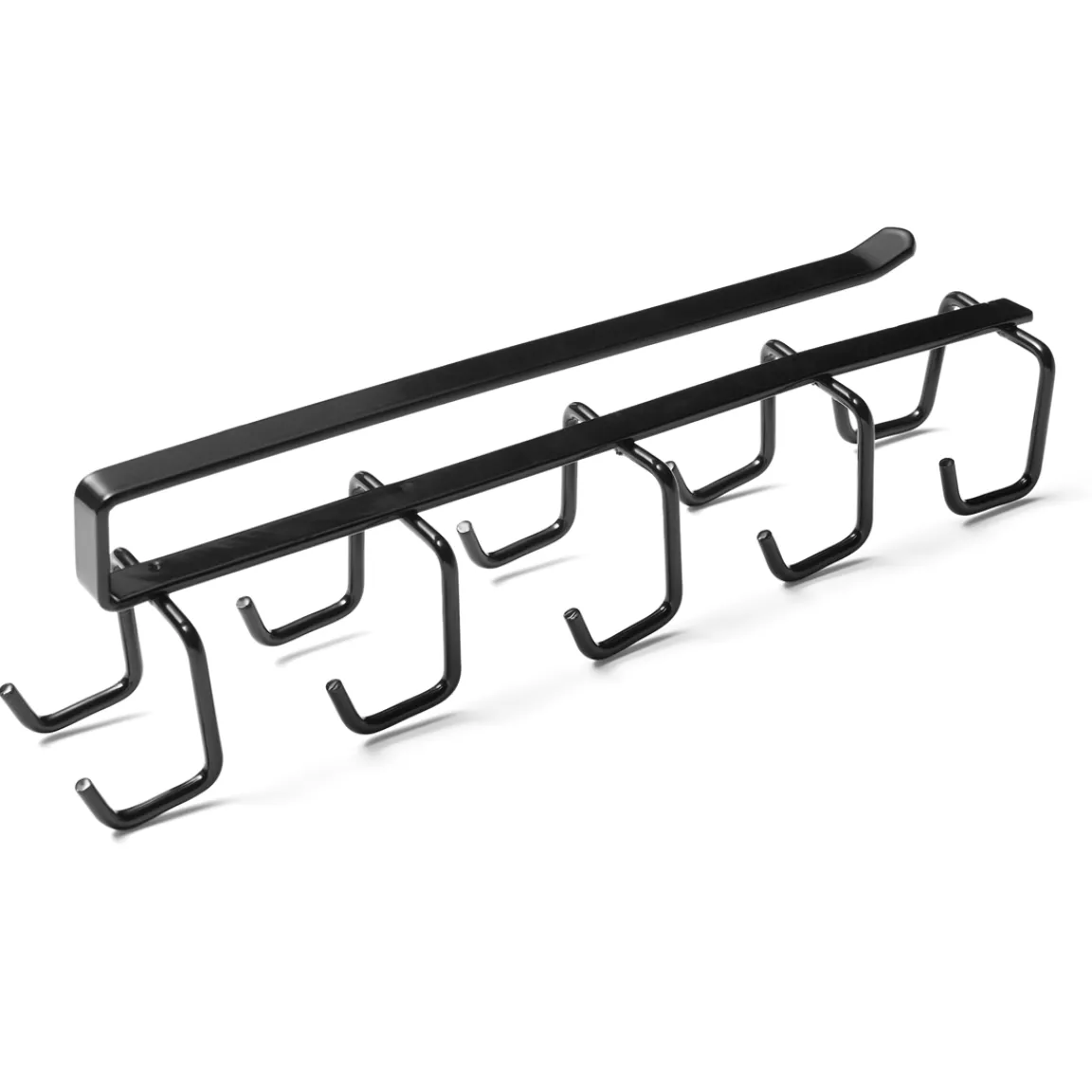 Hot Tempsl Support rangement