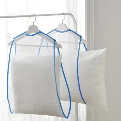 Clearance Tempsl Support séchage oreiller