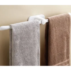 Best Tempsl Support serviettes à ventouse