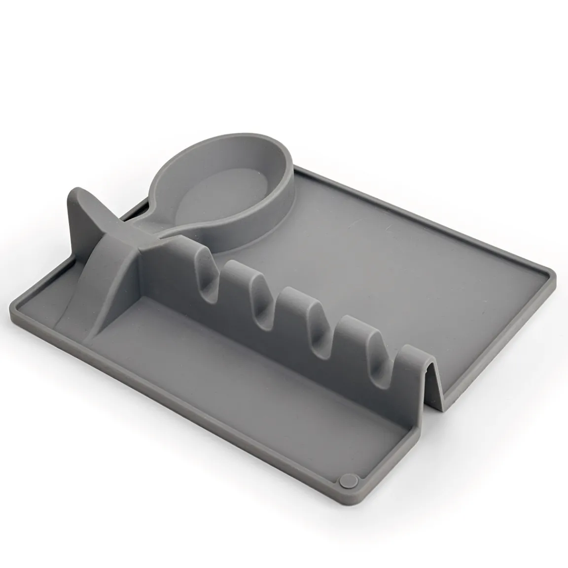 Online Tempsl Support ustensiles