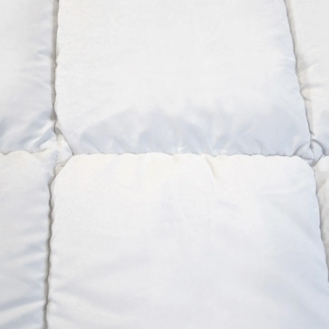 Discount Tempsl Surmatelas matelassé