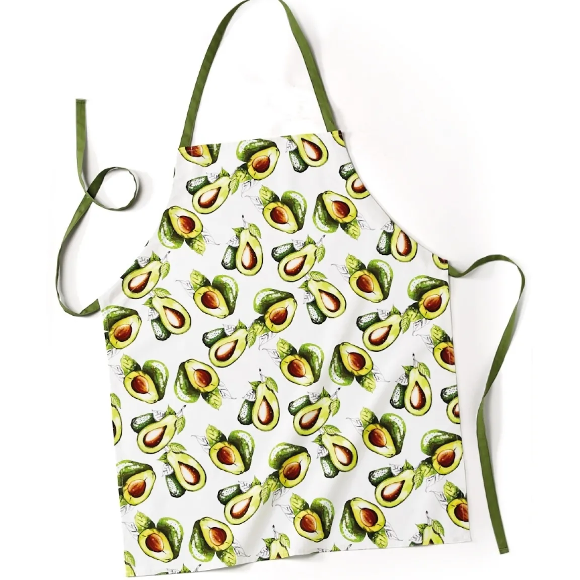 Clearance Tempsl Tablier avocats