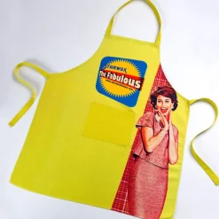 Online Tempsl Tablier Starwax