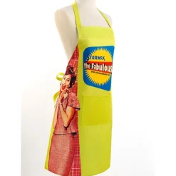 Online Tempsl Tablier Starwax