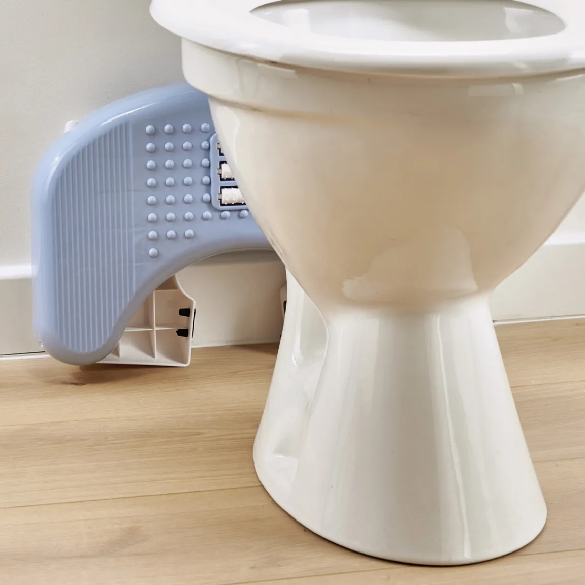 New Tempsl Tabouret physiologique massant