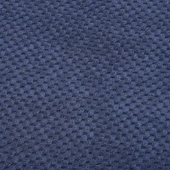 Sale Tempsl Tapis absorbant chaussures