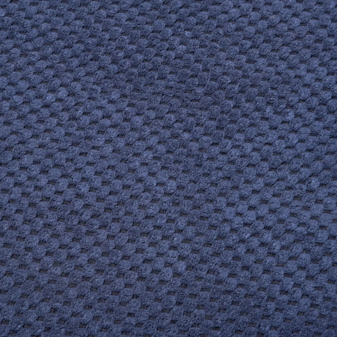 Sale Tempsl Tapis absorbant chaussures