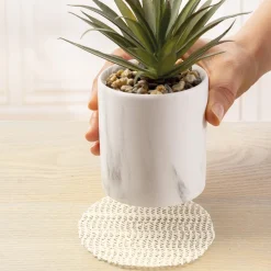 Discount Tempsl Tapis antiglisse découpable