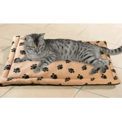 Outlet Tempsl Tapis antipoils pour chien